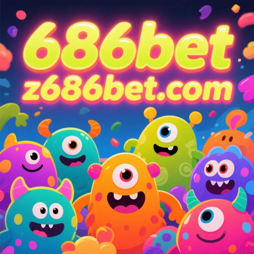 686bet
